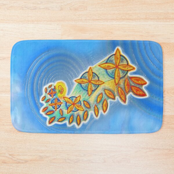 Item preview, Lakeside designed and sold by Klaus Bremner (Autotelic Art).