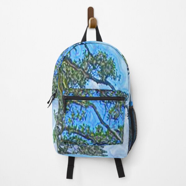 Item preview, Lakeside designed and sold by Klaus Bremner (Autotelic Art).