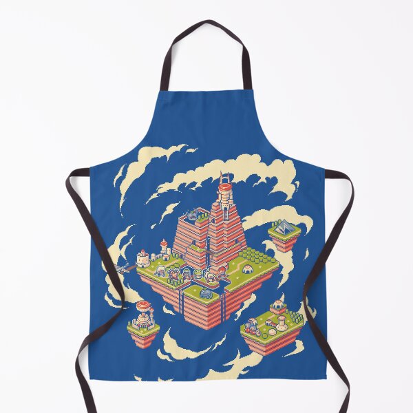 Item preview, BC 12000 (pixelart) designed and sold by g-a-m-e-o-v-e-r.