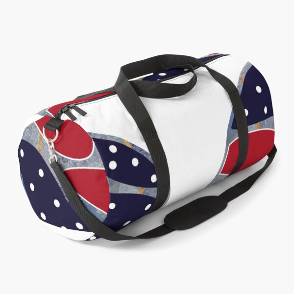 Item preview, Spotty Pattern designed and sold by ImperialLily.