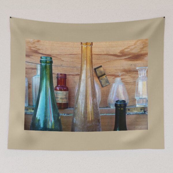 Item preview, 10 Green Bottles...OK two, if you are being picky! designed and sold by JonDelorme.