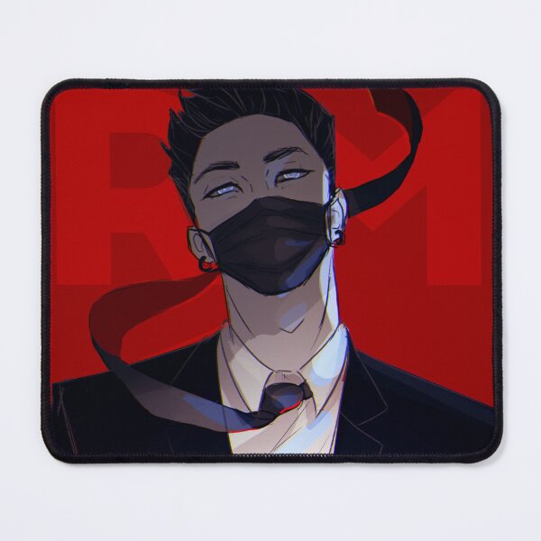 Item preview, RM - Diplomat designed and sold by CADEL-KIPP.