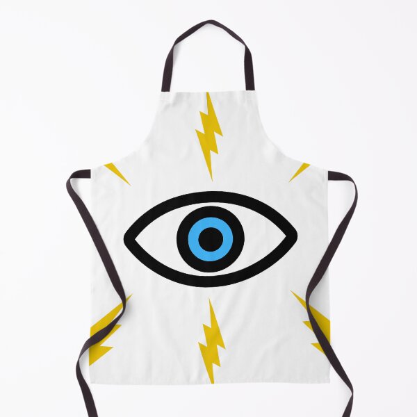 Item preview, Lighting Eye designed and sold by RobbMcC.