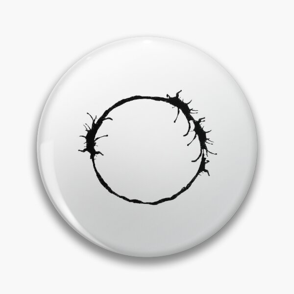 Item preview, Awesome heptapod language! designed and sold by dirimir.