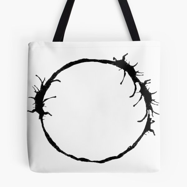 Item preview, Awesome heptapod language! designed and sold by dirimir.