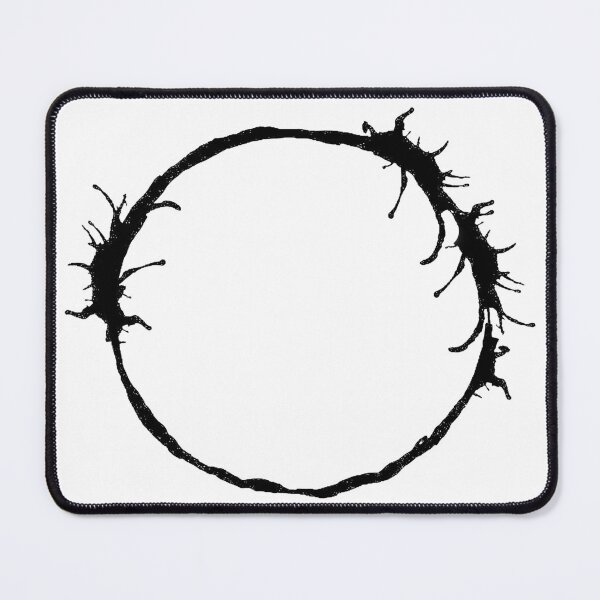 Item preview, Awesome heptapod language! designed and sold by dirimir.