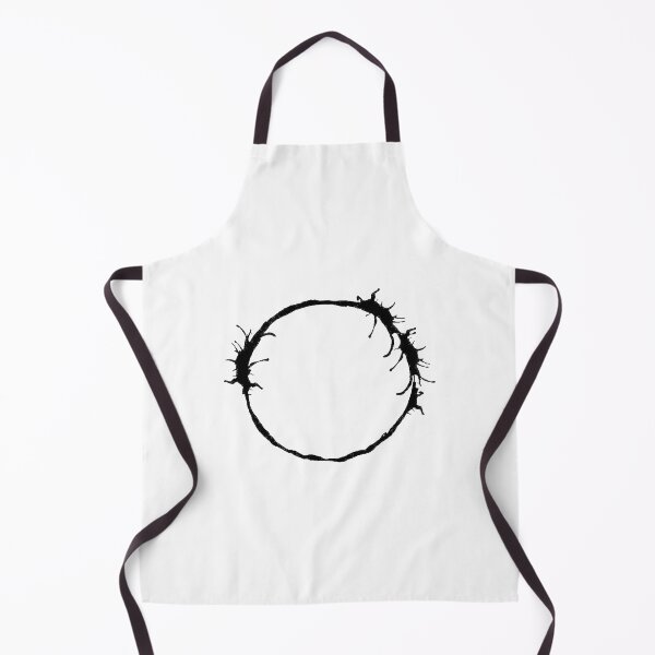 Item preview, Awesome heptapod language! designed and sold by dirimir.