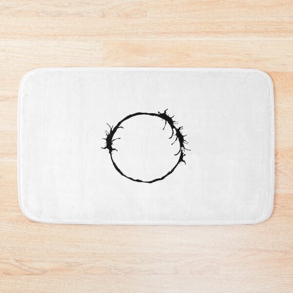 Item preview, Awesome heptapod language! designed and sold by dirimir.