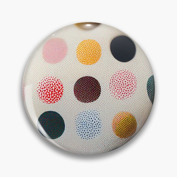 Item preview, BUTTONS X designed and sold by JLBRAVO.