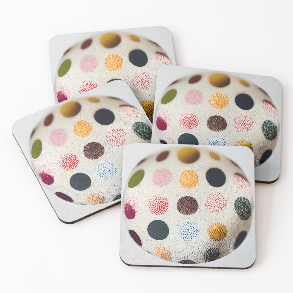 Item preview, BUTTONS X designed and sold by JLBRAVO.