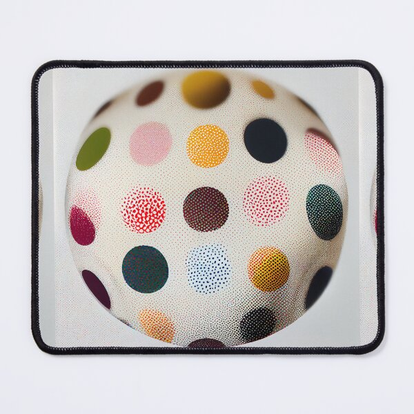 Item preview, BUTTONS X designed and sold by JLBRAVO.