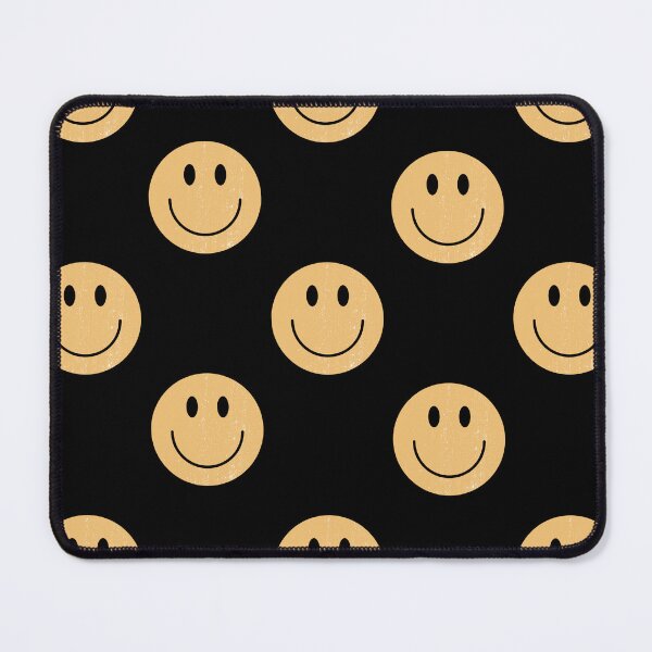 Item preview, Smiley Faces designed and sold by RobbMcC.