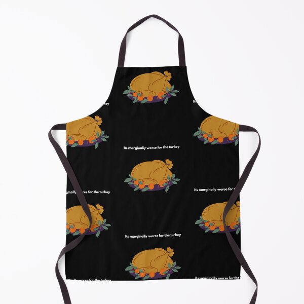 Item preview, Its marginally worse for the turkey designed and sold by t1n3333.
