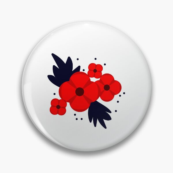 Item preview, Canada remembrance Day  designed and sold by anouar-store.