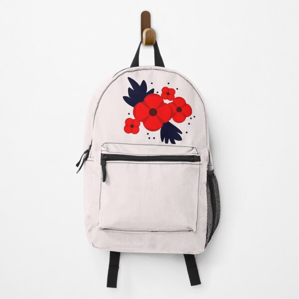 Item preview, Canada remembrance Day designed and sold by anouar-store.