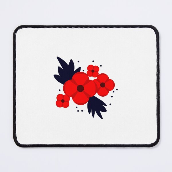 Item preview, Canada remembrance Day  designed and sold by anouar-store.