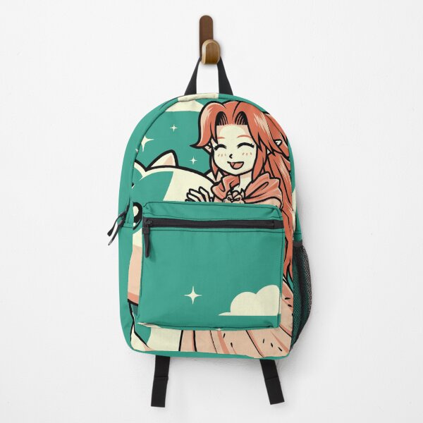 Item preview, Happy Farm Girl designed and sold by g-a-m-e-o-v-e-r.