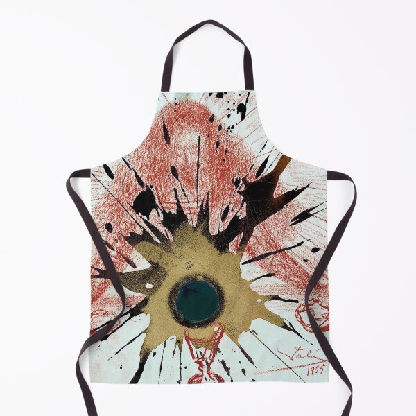 Item preview, Biblia Sacra My Body My Blood Print designed and sold by posterbobs.