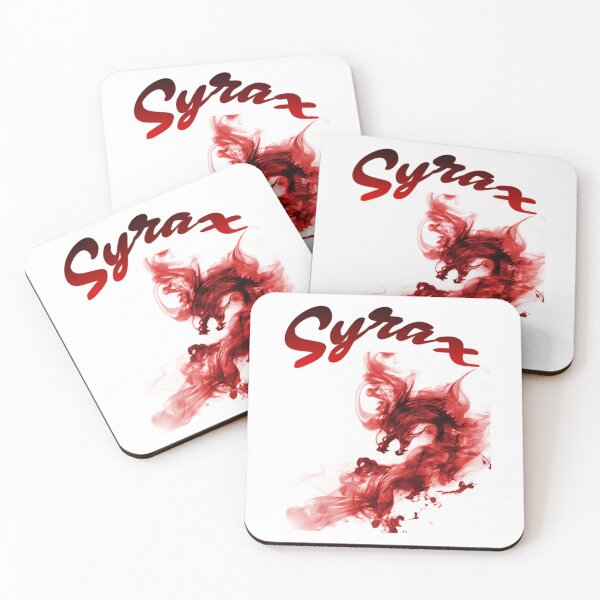Item preview, Syrax Syrax the she-dragon is ridden by Princess Rhaenyra Targaryen, who is named heir to the thron designed and sold by boakejolonu.