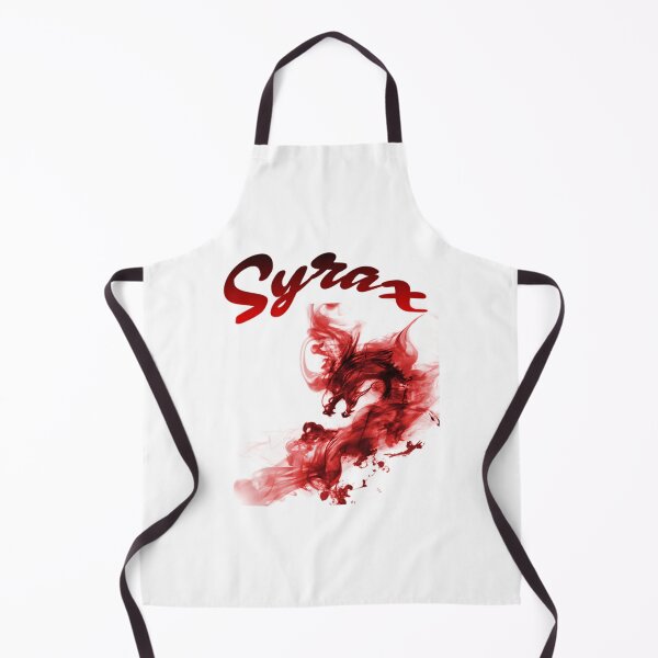 Item preview, Syrax Syrax the she-dragon is ridden by Princess Rhaenyra Targaryen, who is named heir to the thron designed and sold by boakejolonu.