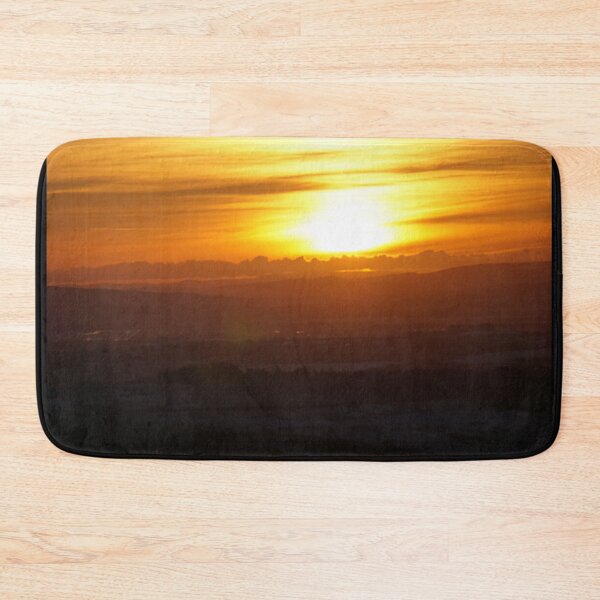 Item preview, Sunset designed and sold by RobbMcC.