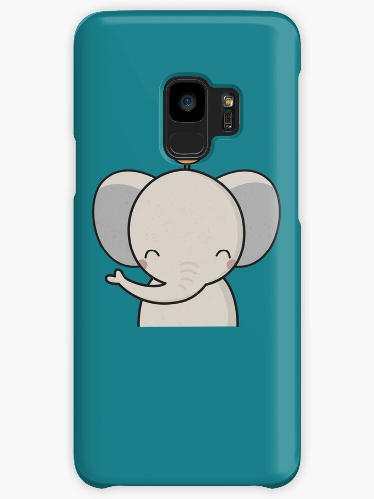 carcasa galaxy s8 elefante carcasa galaxy s8 elefante