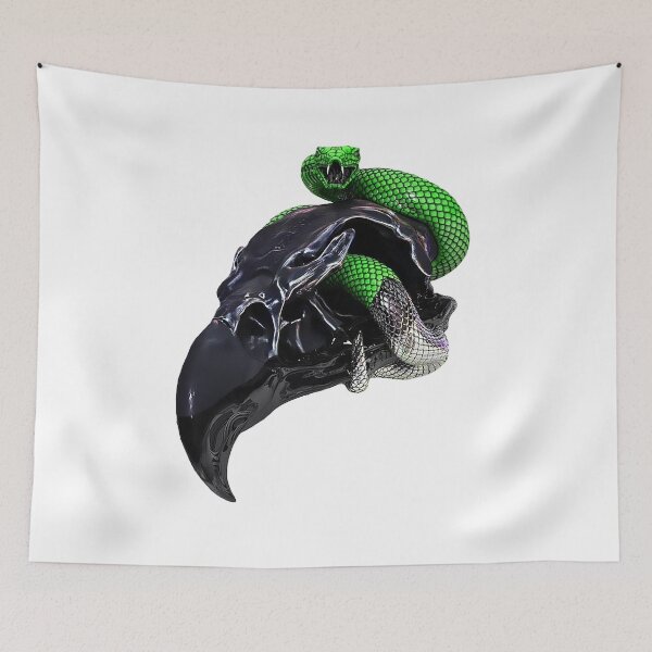 Item preview, SUPER SLIMEY designed and sold by Desingineer.