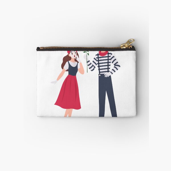 Item preview, Fun time designed and sold by AlaukikaShop.