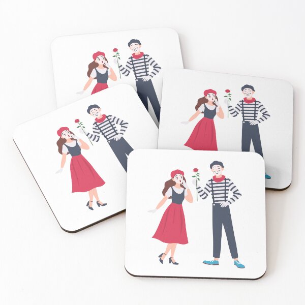 Item preview, Fun time designed and sold by AlaukikaShop.