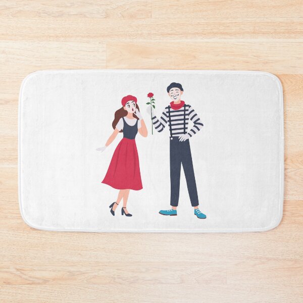 Item preview, Fun time designed and sold by AlaukikaShop.