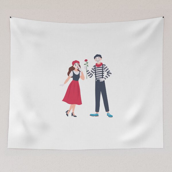 Item preview, Fun time designed and sold by AlaukikaShop.