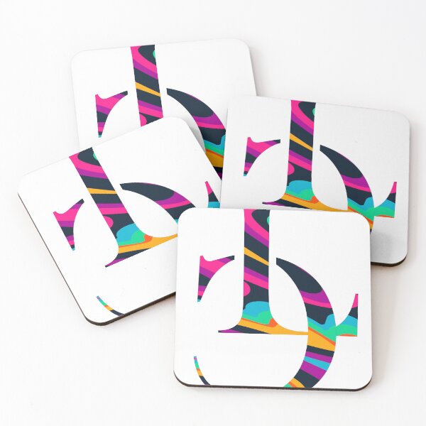 Item preview, LC Brand designed and sold by LavaCreative.