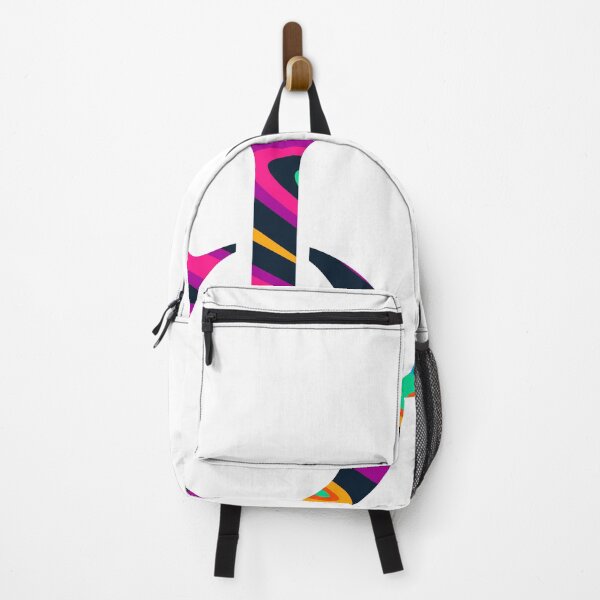 Item preview, LC Brand designed and sold by LavaCreative.