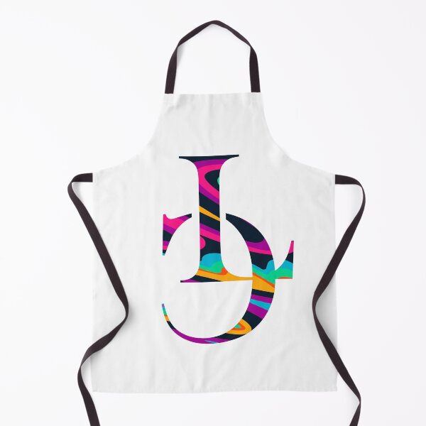 Item preview, LC Brand designed and sold by LavaCreative.