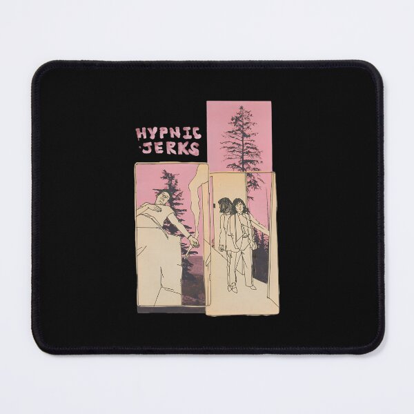 Item preview, Spirit Of The Beehive Hypnic Jerks Classic  designed and sold by apipwananoz.