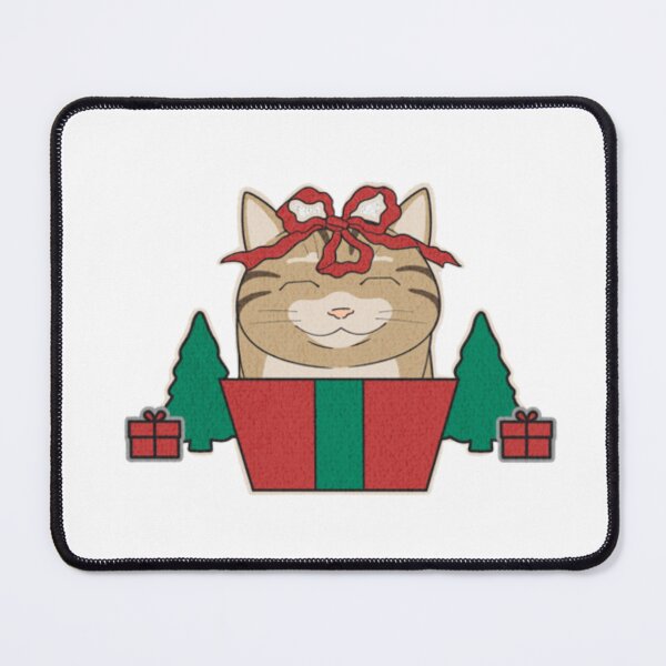 Item preview, i identify as santa designed and sold by bahijashop ⭐⭐⭐⭐⭐.