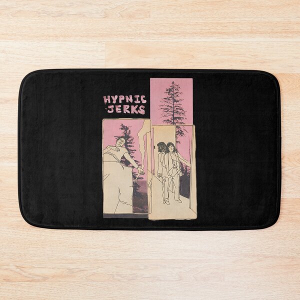Item preview, Spirit Of The Beehive Hypnic Jerks Classic  designed and sold by apipwananoz.