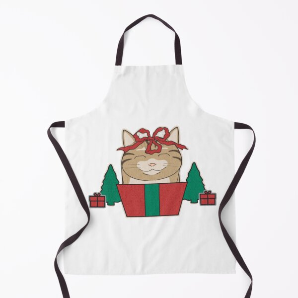 Item preview, i identify as santa designed and sold by bahijashop ⭐⭐⭐⭐⭐.