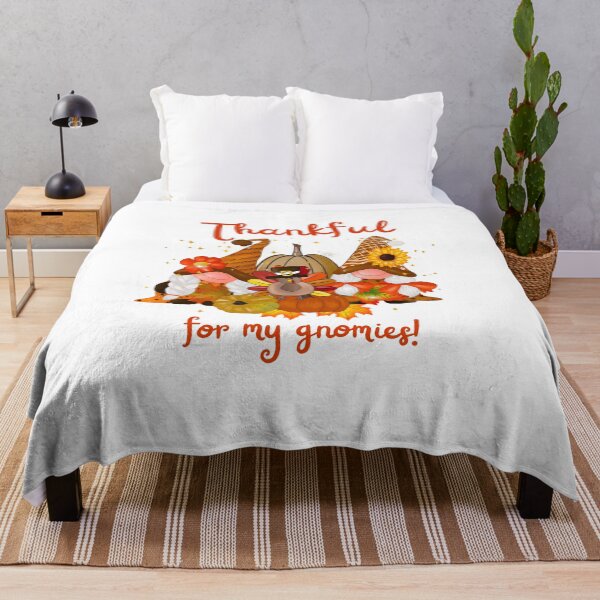 Item preview, Funny Turkey Thanksgiving, Thanksgiving Turkey, Family Thanksgiving Tee designed and sold by CRO-DESIGN.