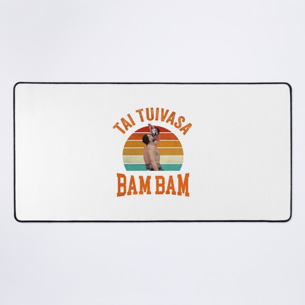 Item preview, Tai Tuivasa Classic designed and sold by boakejolonu.