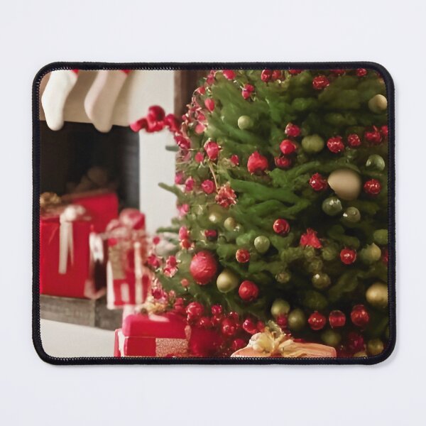 Item preview, New Year's atmosphere designed and sold by OverAltruist.