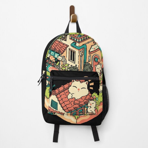 Item preview, Kupo House designed and sold by g-a-m-e-o-v-e-r.