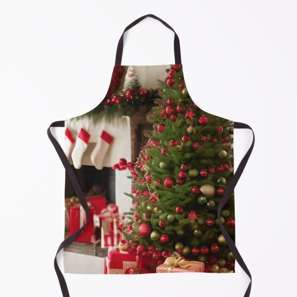 Item preview, New Year's atmosphere designed and sold by OverAltruist.
