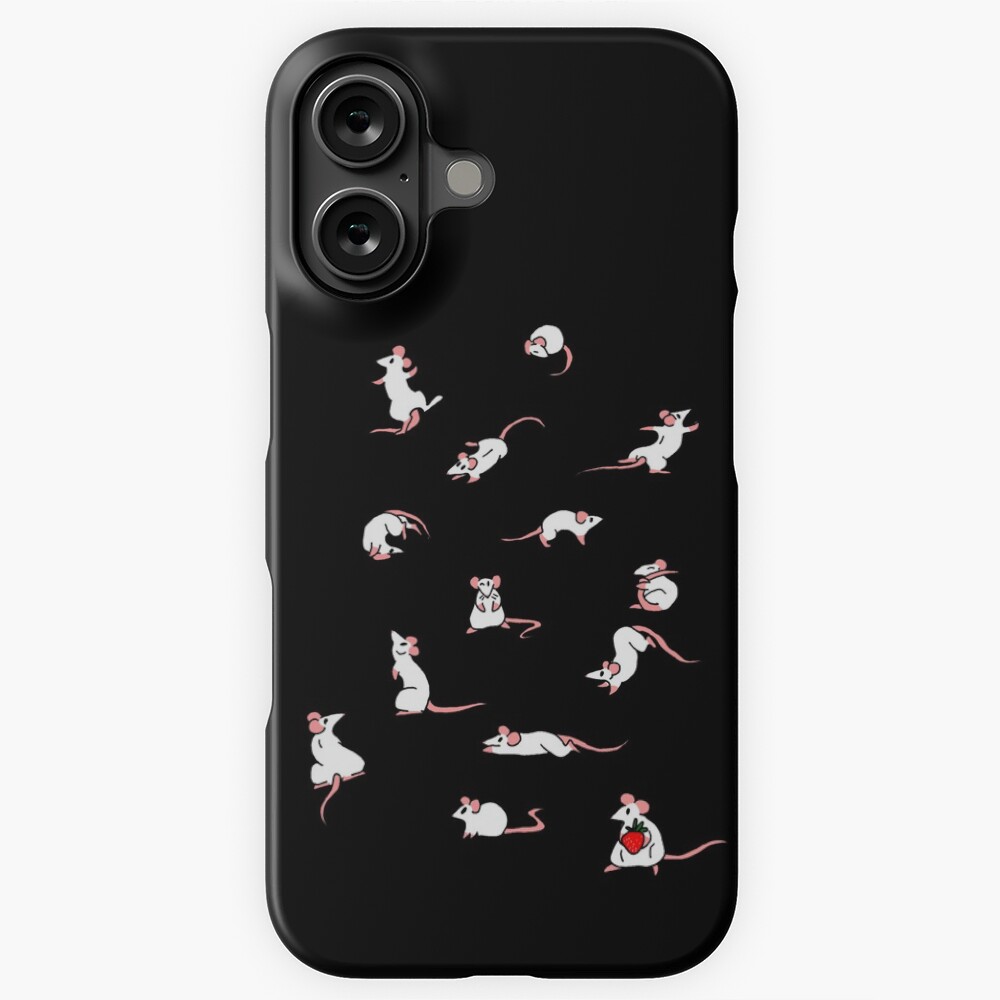 Item preview, iPhone Snap Case designed and sold by JulianGreystok.
