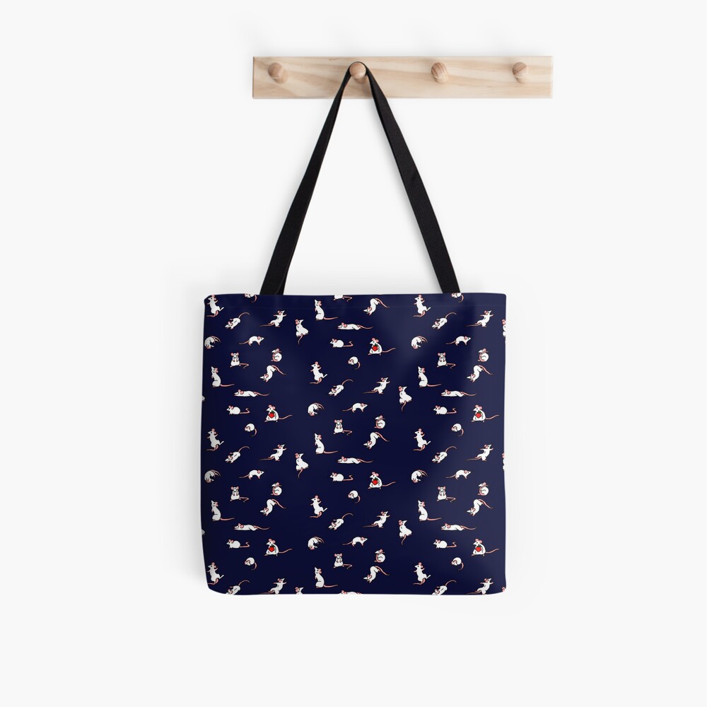 Item preview, All Over Print Tote Bag designed and sold by JulianGreystok.