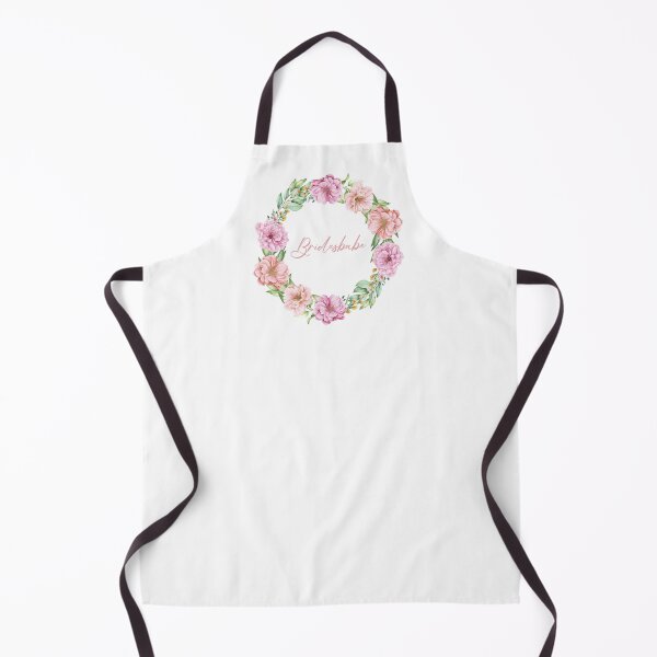 Item preview, Bridesbabe designed and sold by mellibeedesigns.