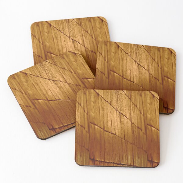 Item preview, Peruvian Paving Stones designed and sold by Escott O. Norton.