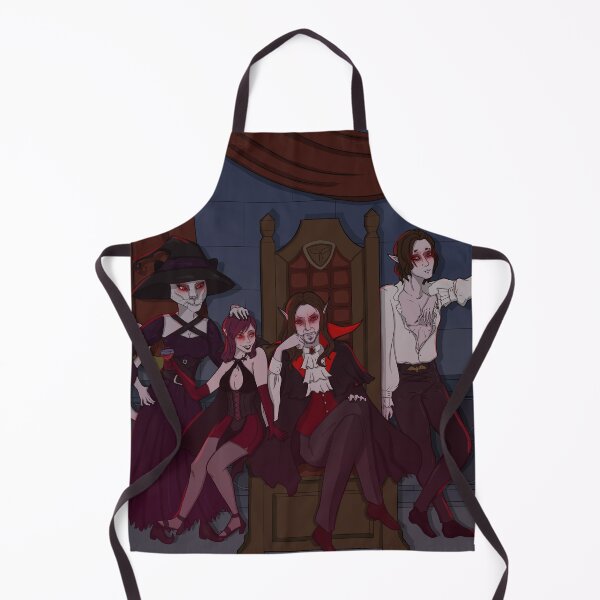 Item preview, Ravenwatch Halloween designed and sold by vriibot.