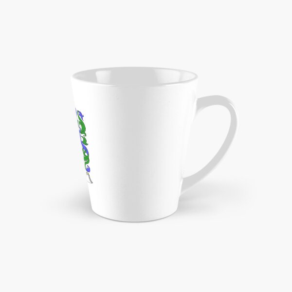 Item preview, CONDADO DE WICKLOW designed and sold by CathalDevlin.