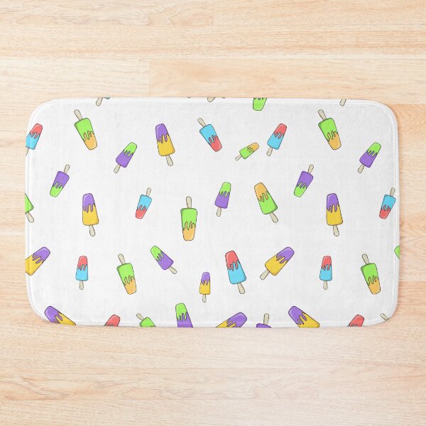 Item preview, Ice cream designed and sold by PrettyElk.
